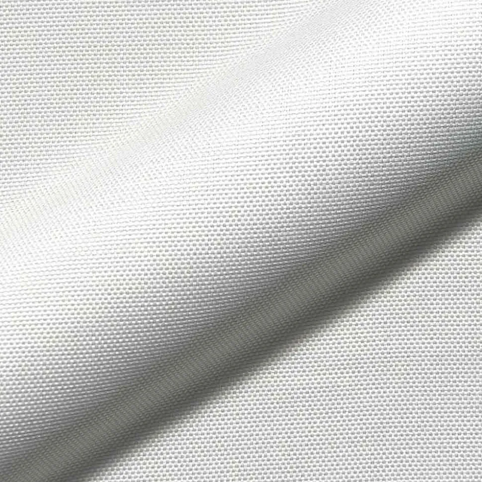 Vorhang-/Dekostoff 77005