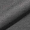 Vorhang-/Dekostoff 77005
