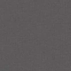 Vorhang-/Dekostoff 77005