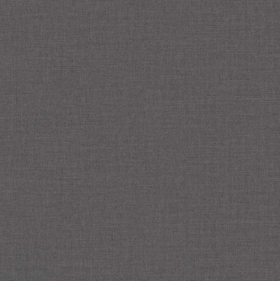 Vorhang-/Dekostoff 77005