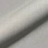 Vorhang-/Dekostoff 77025
