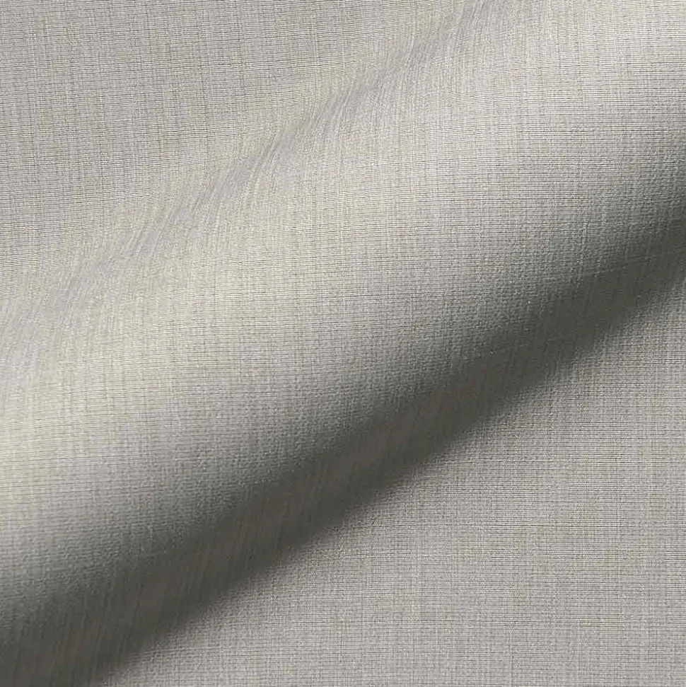 Vorhang-/Dekostoff 77025