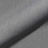 Vorhang-/Dekostoff 77025