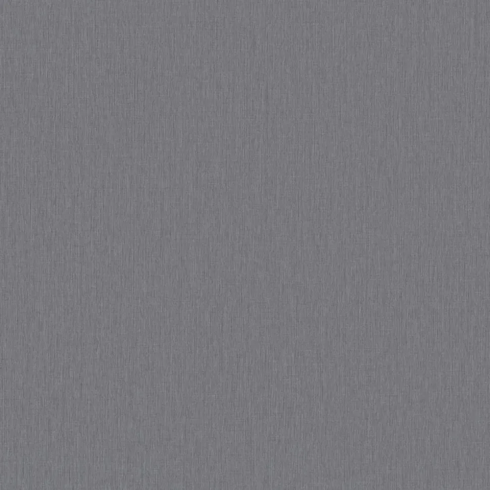 Vorhang-/Dekostoff 77025