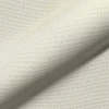 Vorhang-/Dekostoff 7372
