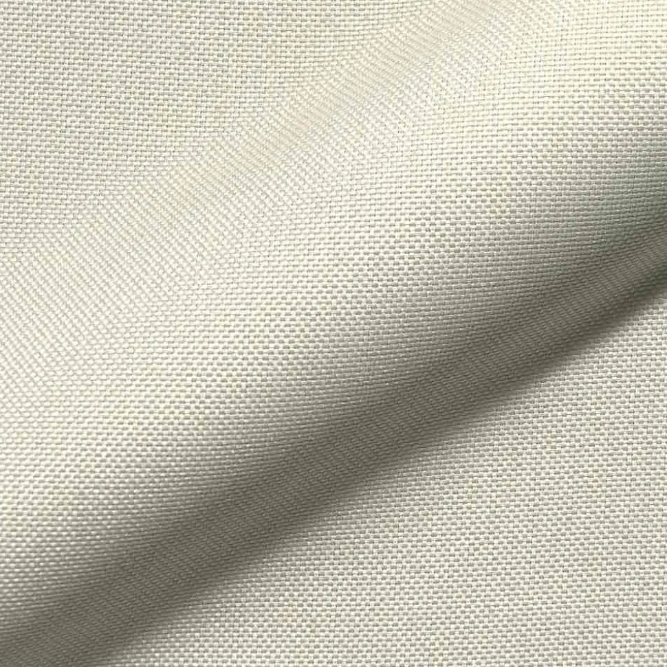 Vorhang-/Dekostoff 7372