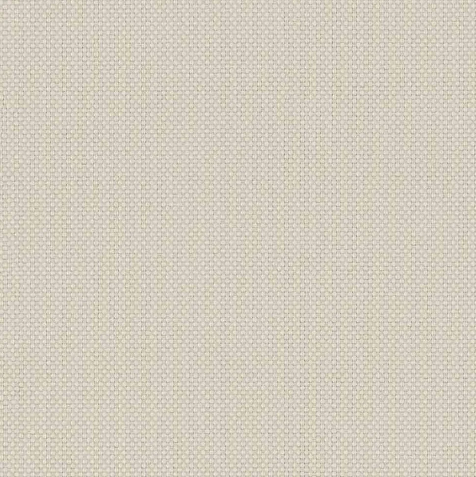 Vorhang-/Dekostoff 7372