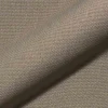 Vorhang-/Dekostoff 7372