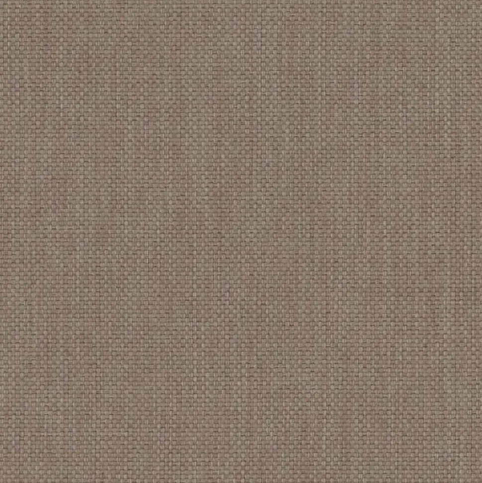 Vorhang-/Dekostoff 7372