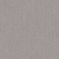 Vorhang-/Dekostoff 7372