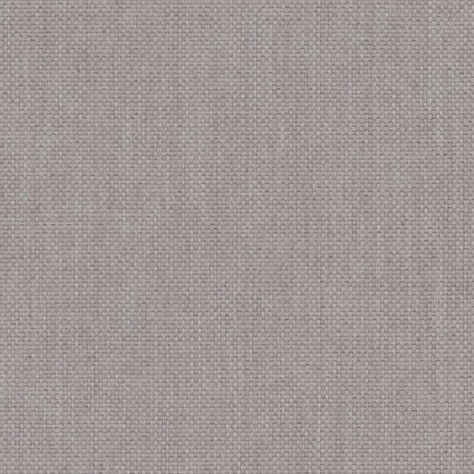 Vorhang-/Dekostoff 7372