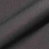 Vorhang-/Dekostoff 7372