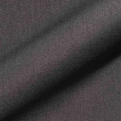 Vorhang-/Dekostoff 7372