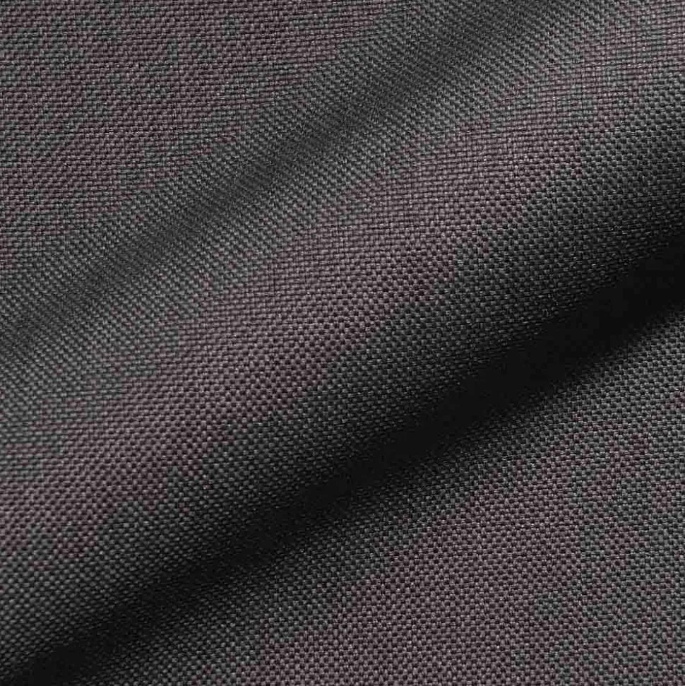 Vorhang-/Dekostoff 7372