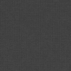 Vorhang-/Dekostoff 7372