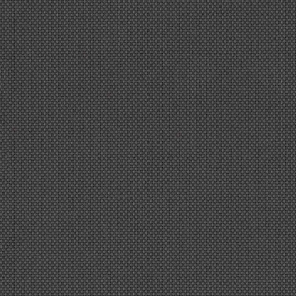 Vorhang-/Dekostoff 7372