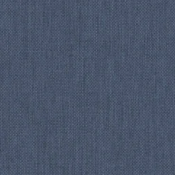 Vorhang-/Dekostoff 7372
