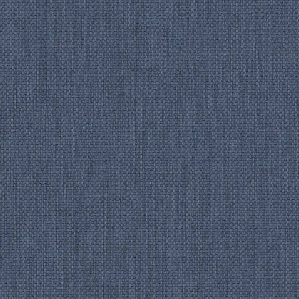 Vorhang-/Dekostoff 7372