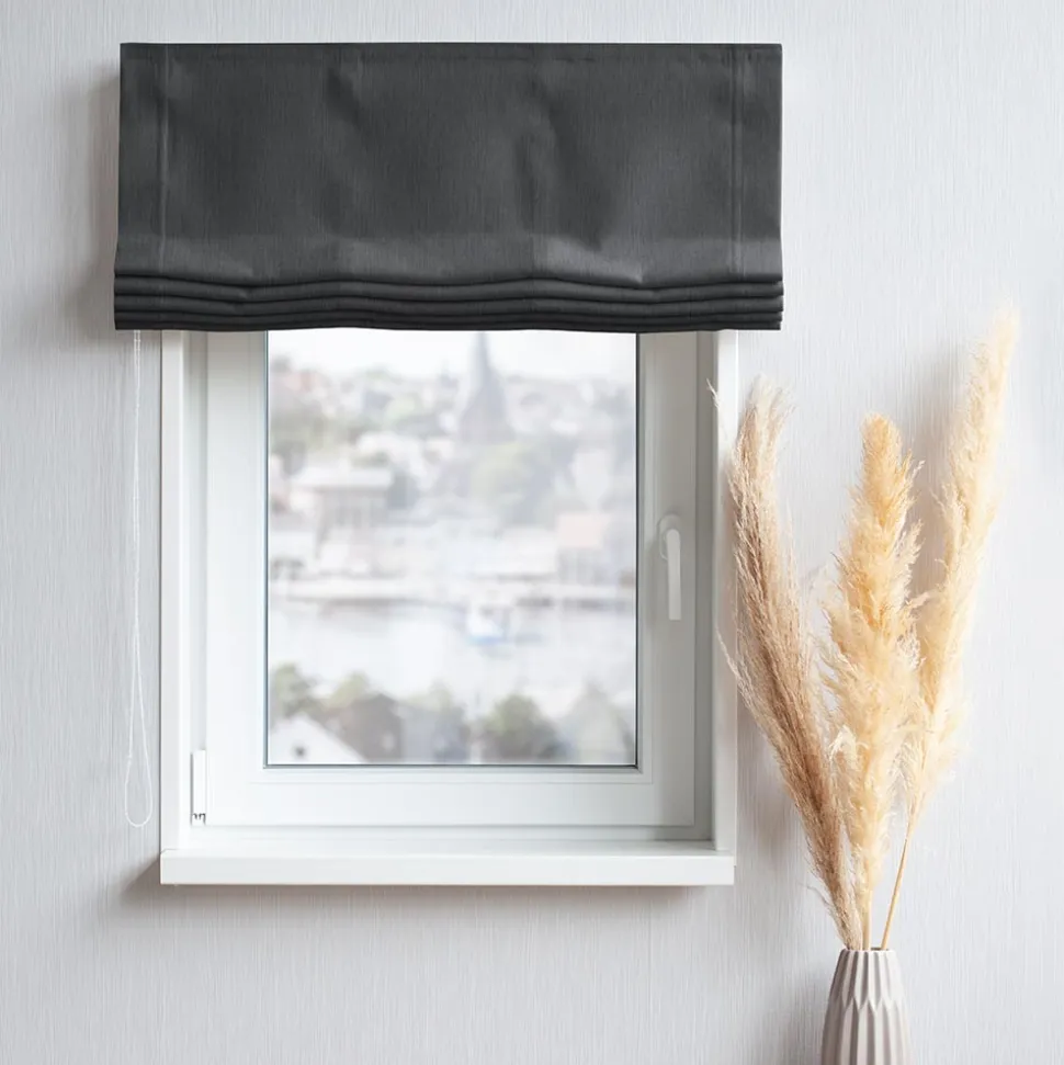 Vorhang-/Dekostoff 77025