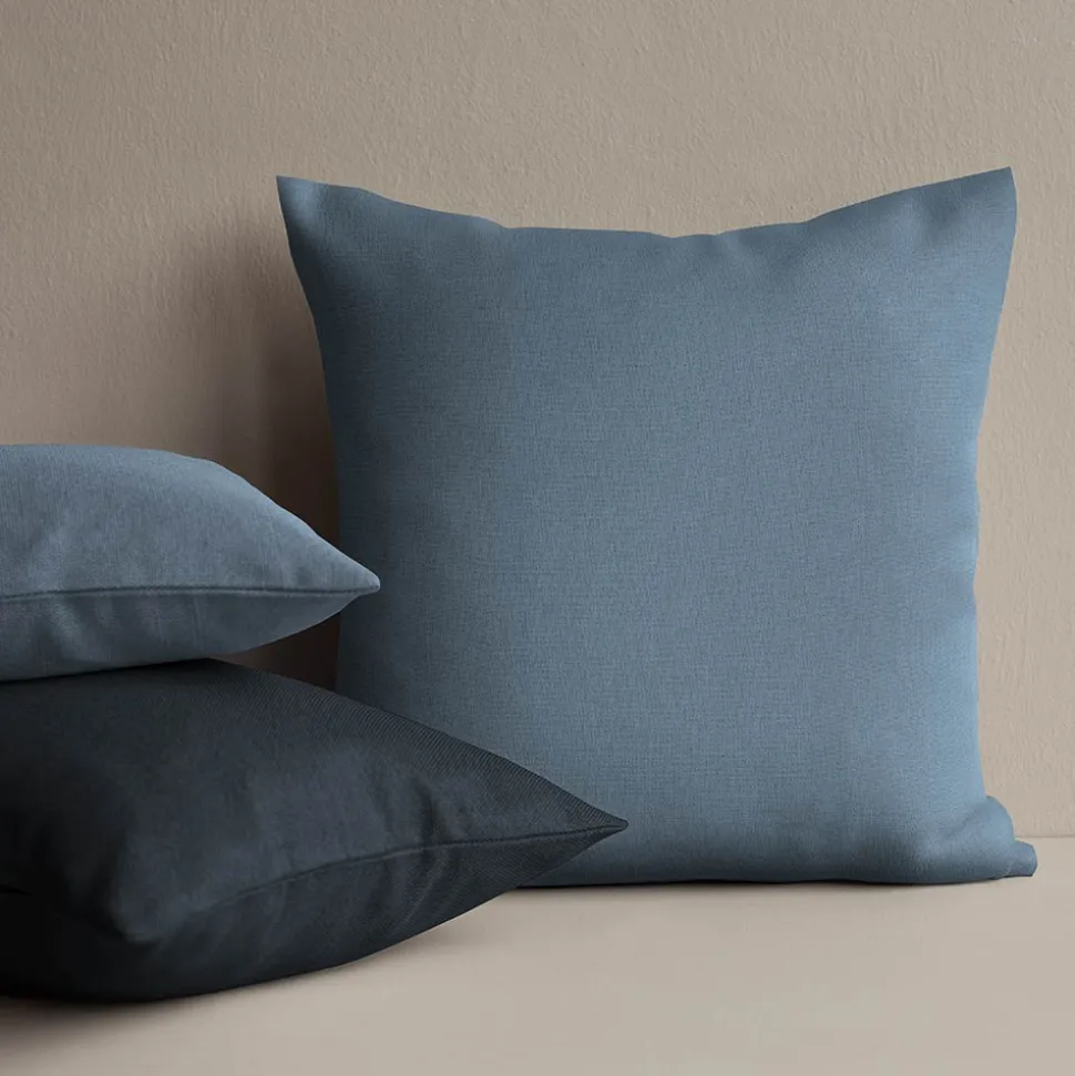 Vorhang-/Dekostoff Amrum