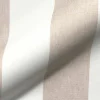 Vorhang-/Dekostoff Fiete 4650
