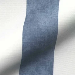 Vorhang-/Dekostoff Insa 4649