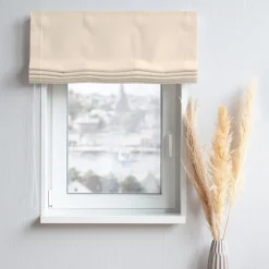 Vorhang-/Dekostoff Italien