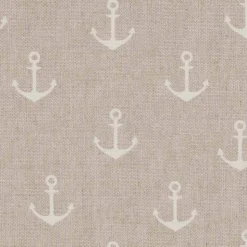 Vorhang-/Dekostoff Lenka 4648