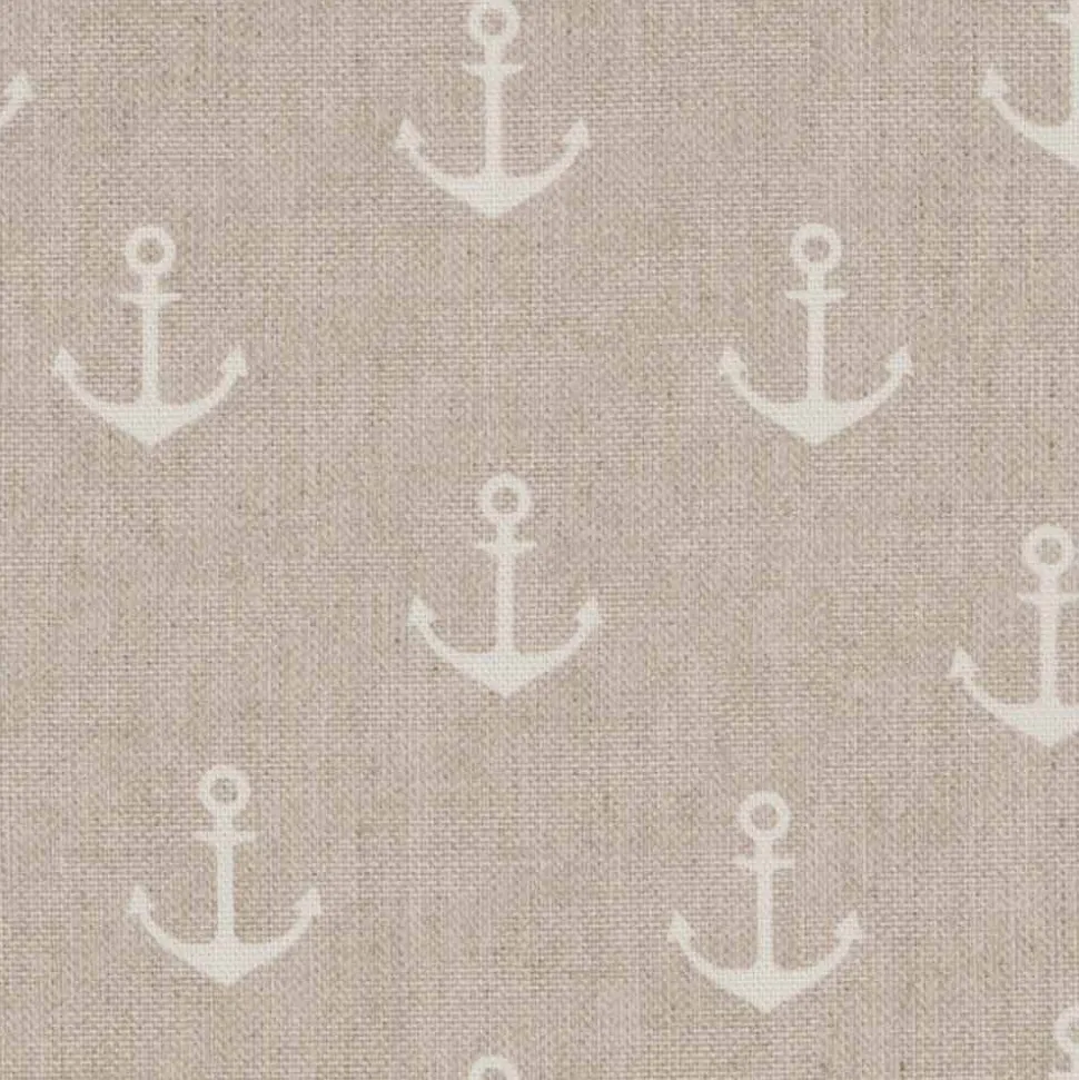 Vorhang-/Dekostoff Lenka 4648