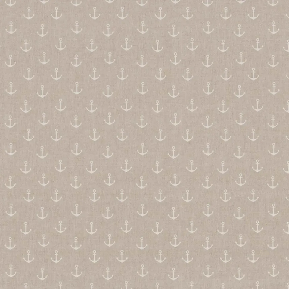 Vorhang-/Dekostoff Lenka 4648