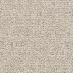 Vorhang-/Dekostoff 4704 Lorenz