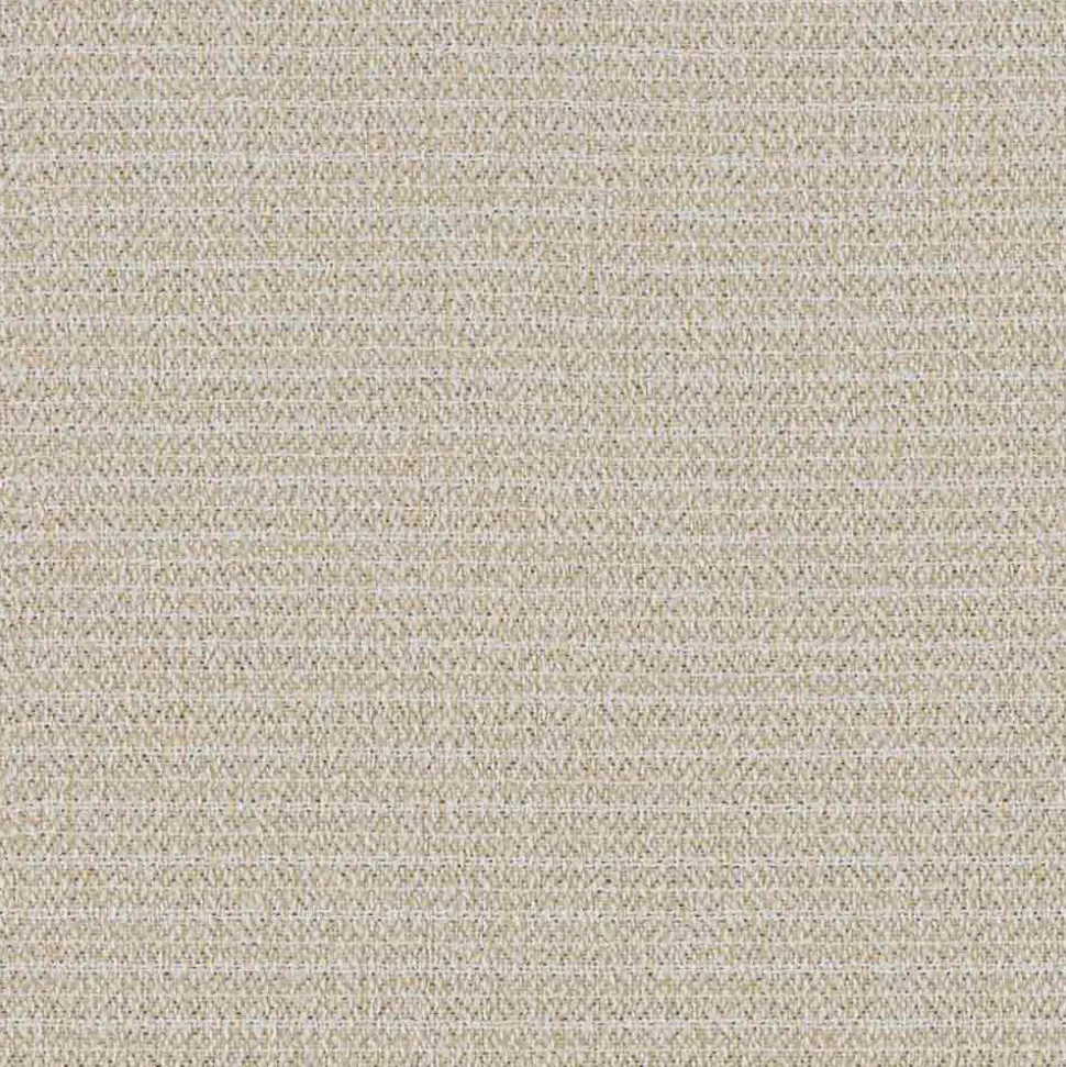 Vorhang-/Dekostoff 4704 Lorenz