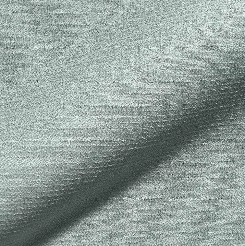 Vorhang-/Dekostoff 4704 Lorenz