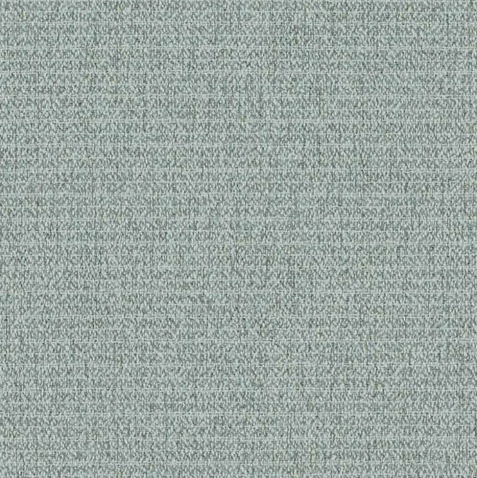 Vorhang-/Dekostoff 4704 Lorenz
