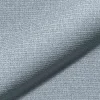 Vorhang-/Dekostoff 4704 Lorenz