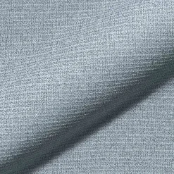 Vorhang-/Dekostoff 4704 Lorenz