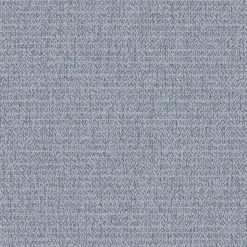 Vorhang-/Dekostoff 4704 Lorenz