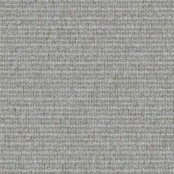 Vorhang-/Dekostoff 4704 Lorenz