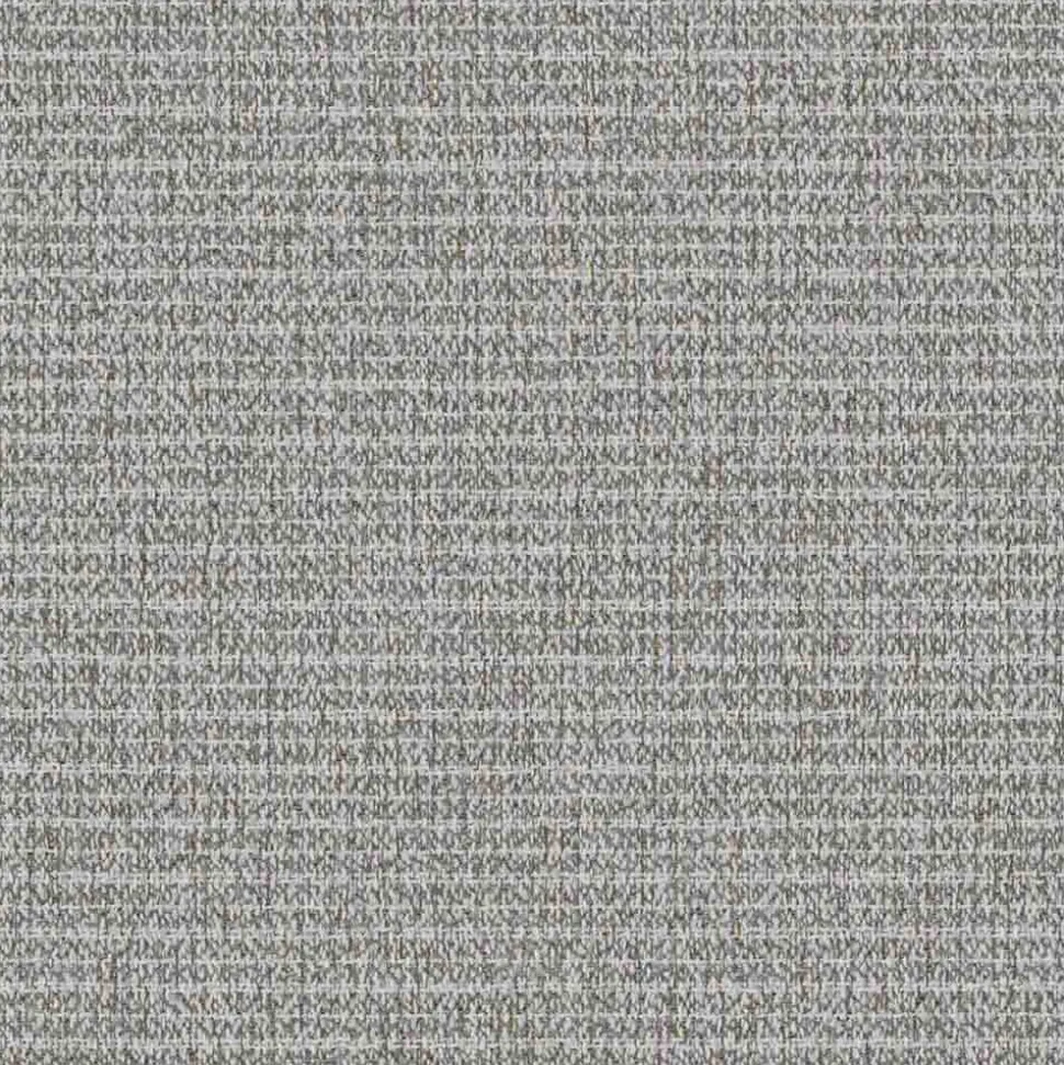 Vorhang-/Dekostoff 4704 Lorenz
