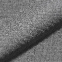 Vorhang-/Dekostoff 4705 Lorenz