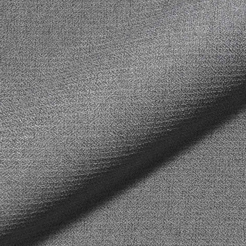 Vorhang-/Dekostoff 4705 Lorenz