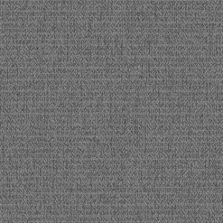 Vorhang-/Dekostoff 4705 Lorenz