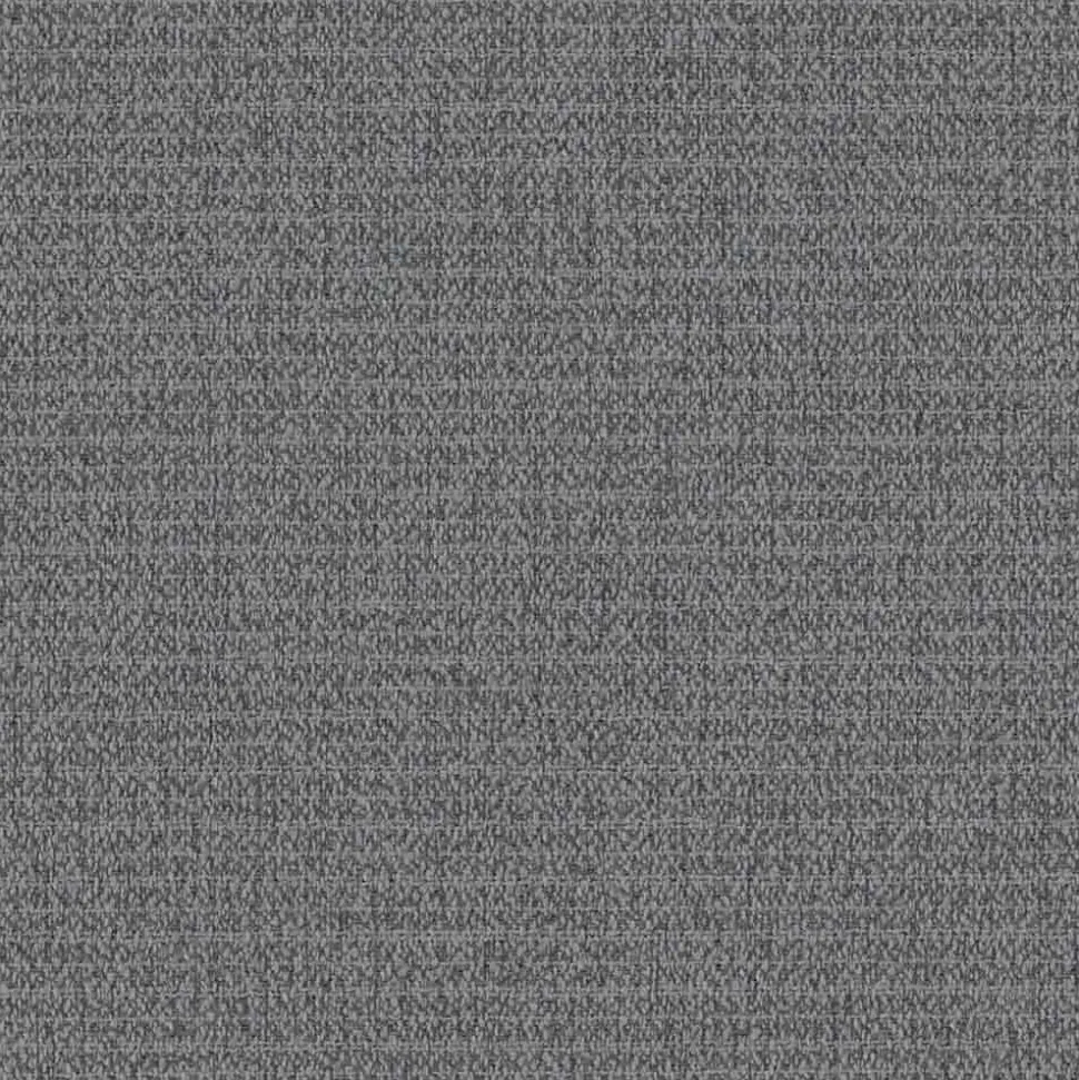 Vorhang-/Dekostoff 4705 Lorenz