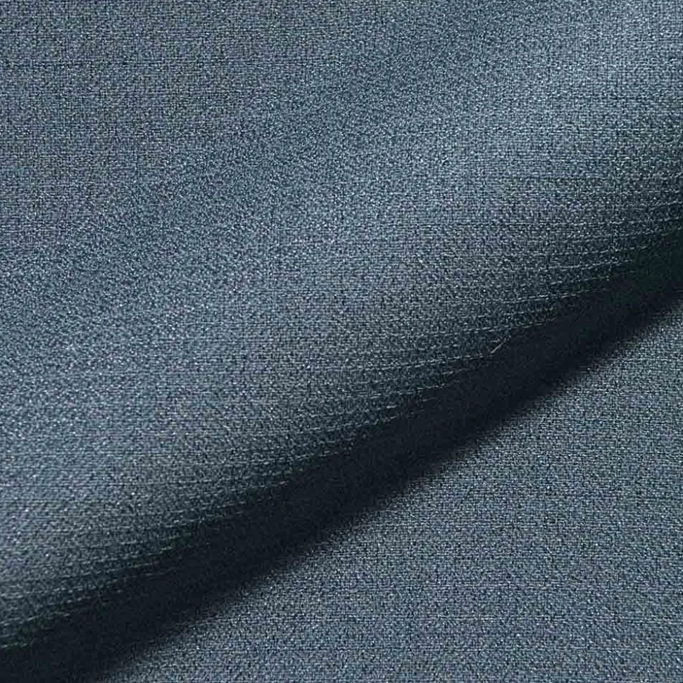 Vorhang-/Dekostoff 4704 Lorenz