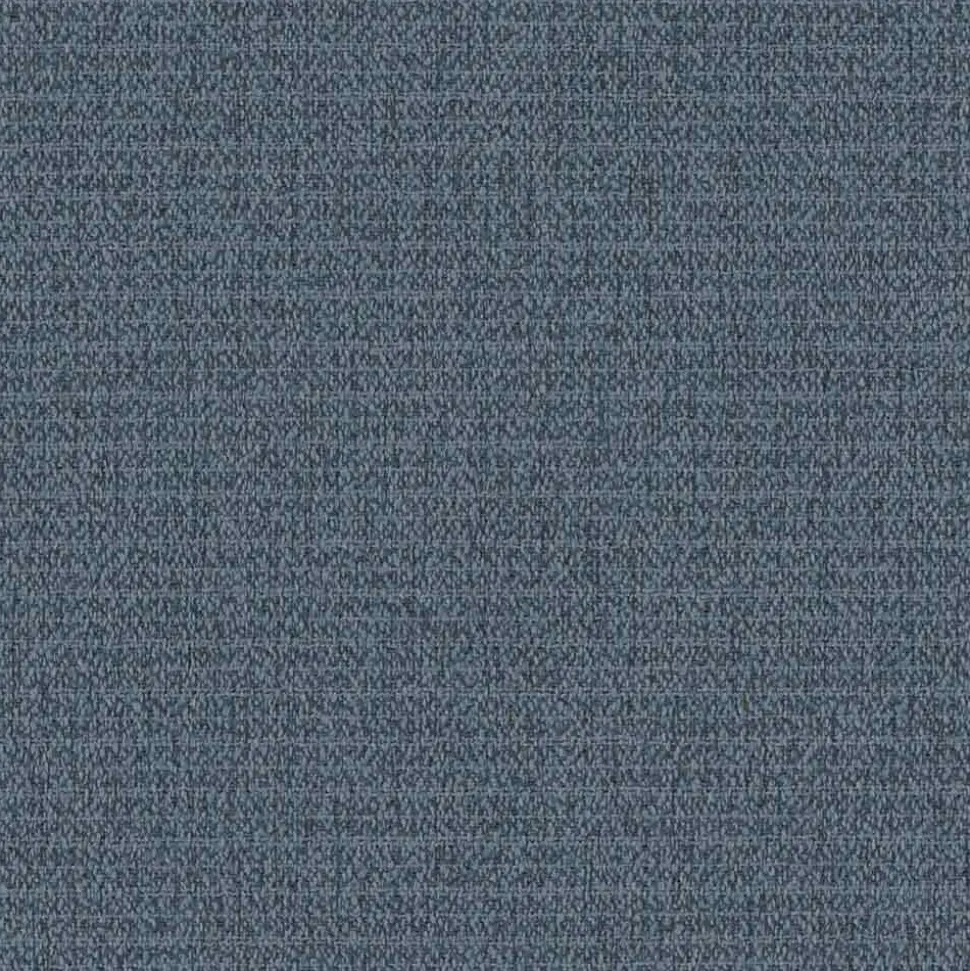 Vorhang-/Dekostoff 4704 Lorenz