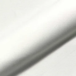 Vorhang-/Dekostoff Poesie