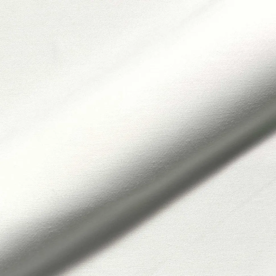 Vorhang-/Dekostoff Poesie
