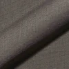 Vorhang-/Dekostoff Restill