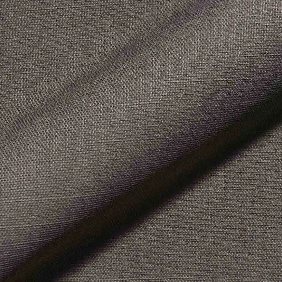 Vorhang-/Dekostoff Restill