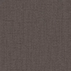 Vorhang-/Dekostoff Restill
